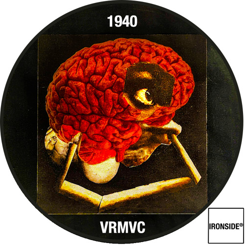 VRMVC - 1940