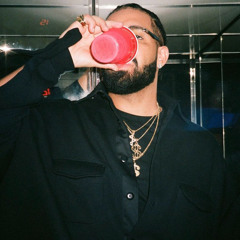 (Free) Drake X J Cole Type Beat - "Forget the BS" | Motivational Latest Trap Beat 2025