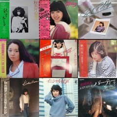 2020.4.10.   和モノ