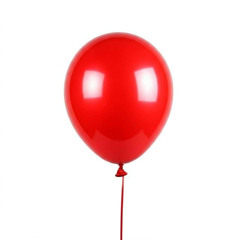 baloon geeko