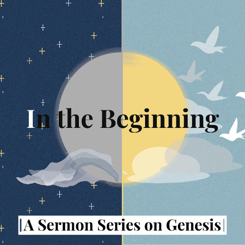 Stream Peter Mahaffey - God Our Shield, Our Rewarder and Our Justifier ...