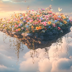 GARDEN OF LUST - trailer