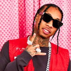 [FREE FOR PROFIT] 2010s Sample Type Beat "Bouncin" (Prod. Con Jarson)