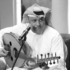 وعمر الحكي لا ماوصل كلامي