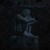 Artwork for DANNY IMPULSIV - BROKEN TRUST (GRUNGE HOP)