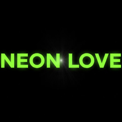 Neon Love