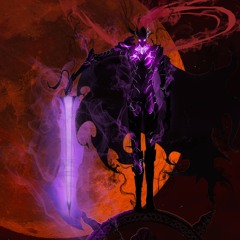 & Naburu - Igris Preview