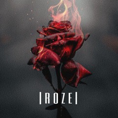 ROZE