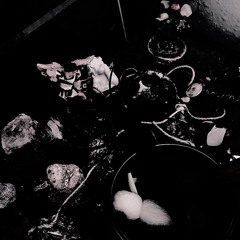 HYPNOTISE ME WITH UR EYES