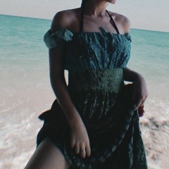 Love Nwantiti🖤🔥