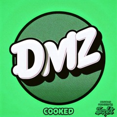 SoundPlaylist