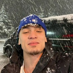 mingoflalar