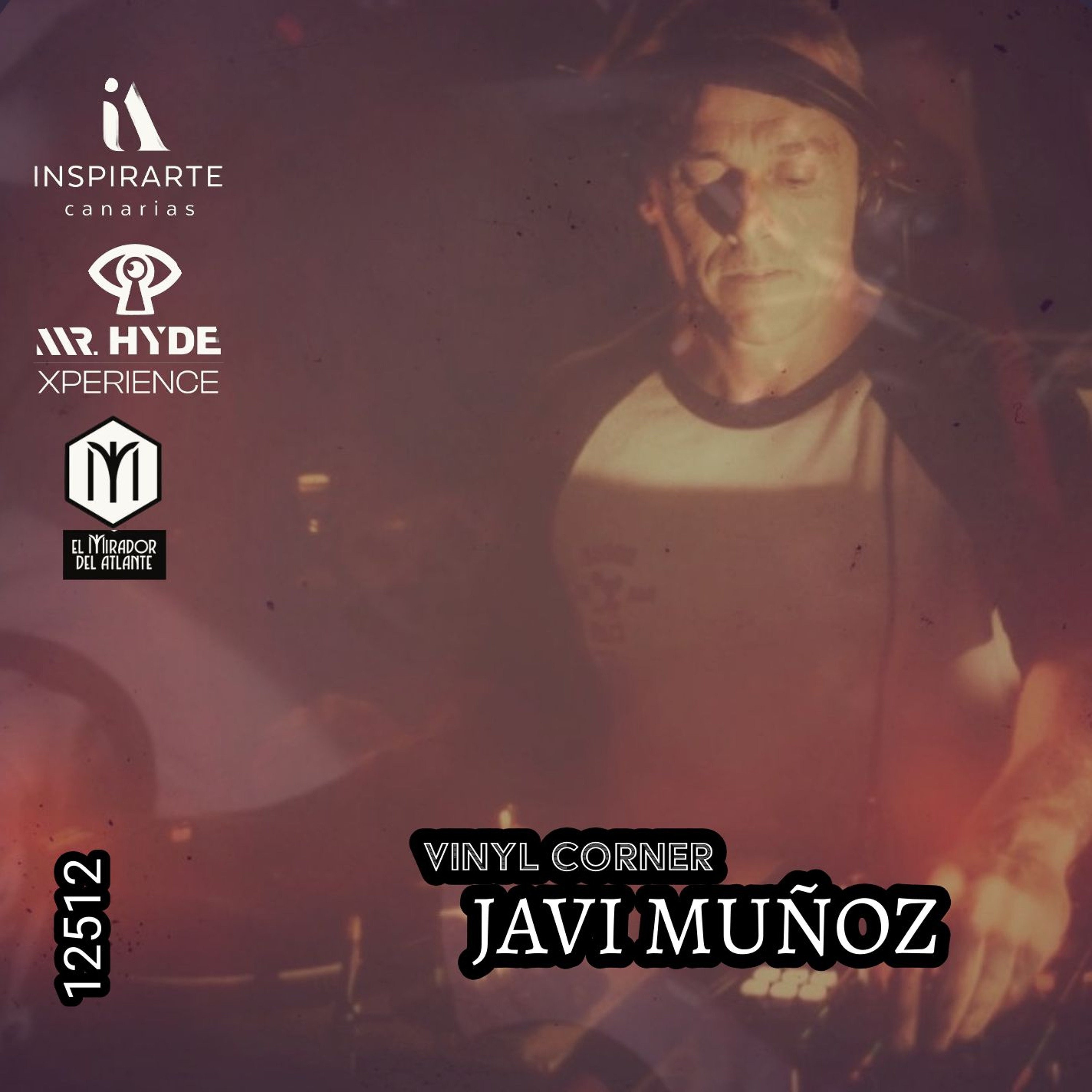 Mr Hyde xperience