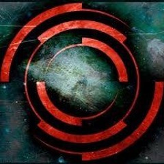 mix impro drum and bass / neurofunk