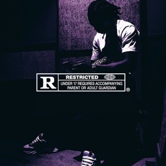 LA RVFLEUZE - DÉTRUIT (REMIX)