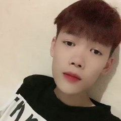 hẹn một mai remix-doanmanh