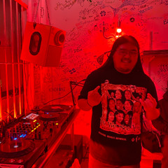 The Ride Along w/ Savage Life Jeff | Live on HydeFM | 12/02/25