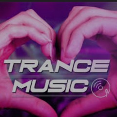 Chilled Trance Glenn B.mp3