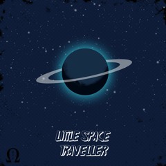Little Space Traveller