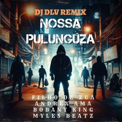 Nossa Pulunguza