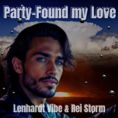 Party Found my Love____eMaster_HD