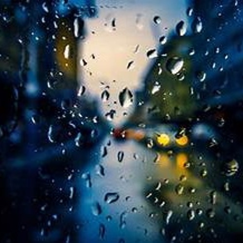 Windowpane