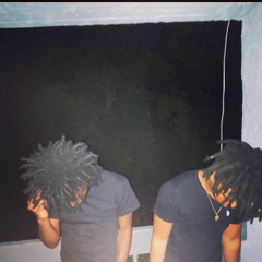 no pressure ft ty prod cru