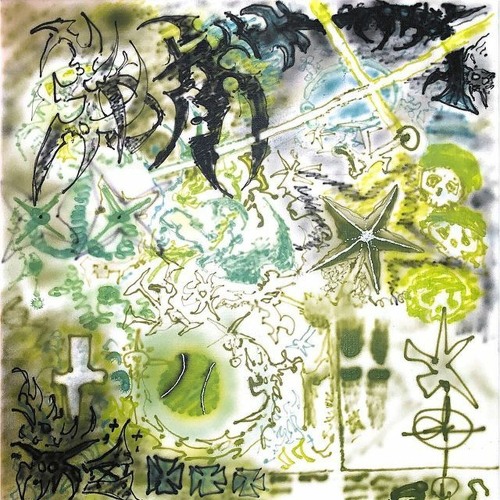 slime bëll