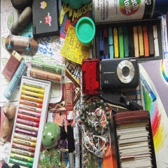 Miss Perfect - Title Fight