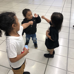 DMP X HOOBZ JSW1F REMIX