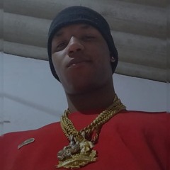 SEQUÊNCIA MATANDO SAUDADE VOL.1 (( DJ 2L O ASTRO DA BLM )) 2K23 A VOLTA