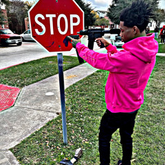 That's My Hood