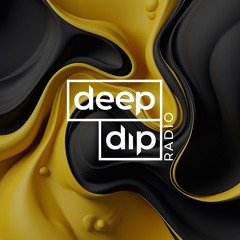 deep dip Radio 042 - Guest mix: Maywell
