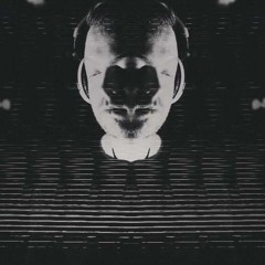 The Blacklight Special - JX-216