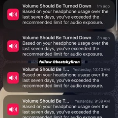 how.mp3