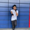 B Praak Mashup 2020 _ YT WORLD _ Best of Punjabi songs Mashup _ B PRAAK Soulful Songs(MP3_160K).mp3