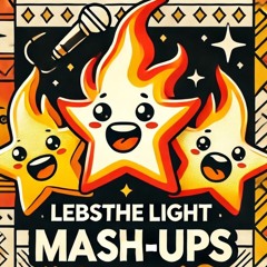Bladey Mae's 7th Manong Is Why I'm Hot...Miiixed by LebsTheLight.mp3