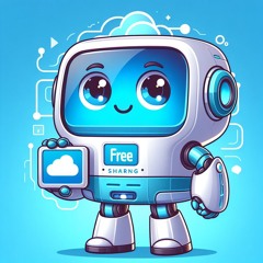 Quick Ways to Share Large Files for Free