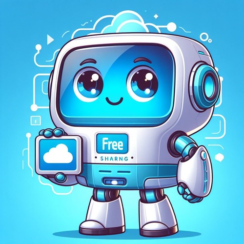 Quick Ways to Share Large Files for Free