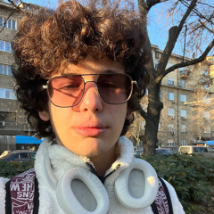 26moetavhladilnikanamaikami.wav (prod. bartok)