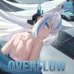 [Dubstep] Hyp3rL3ss & Hookington - Overflow