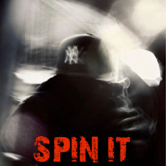 Spin It