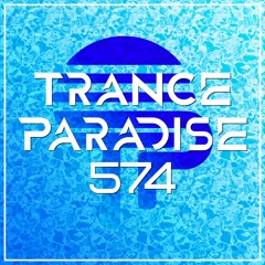Trance Paradise 574