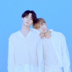 KUN&XIAOJUN - Back to you LIVE.mp3
