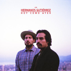 Hermanos Gutierrez - Playlist from YouTube