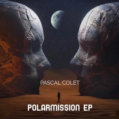 Polarmission EP