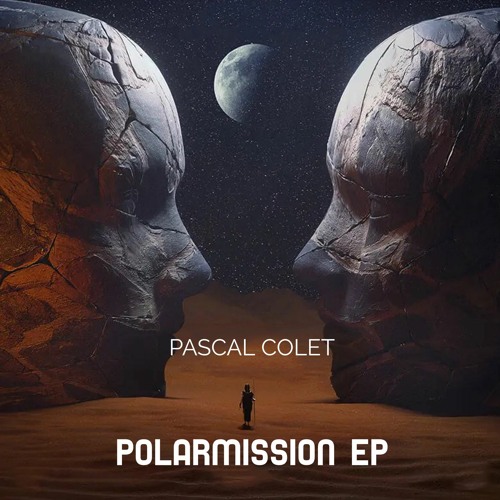 Polarmission EP