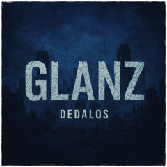 Glanz