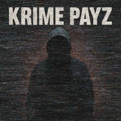 krime payz (ACEDIA) (ʟʏʀɪᴄꜱ ɪɴ ᴅᴇꜱᴄʀɪᴘᴛɪᴏɴ)