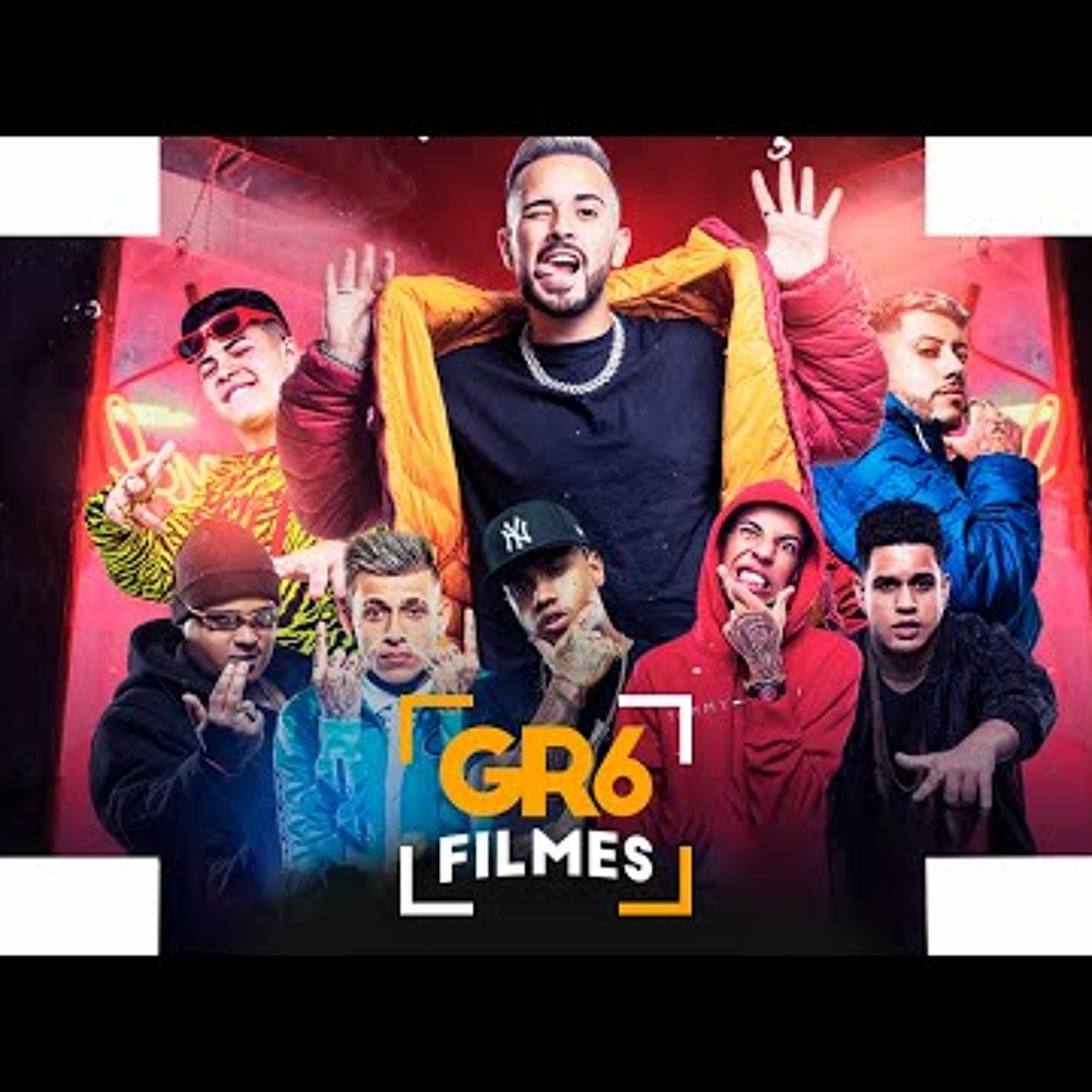 Stream SET DO G15 ''Revoada Começou'' Davi, Pedrinho, Don Juan, Jottapê ...